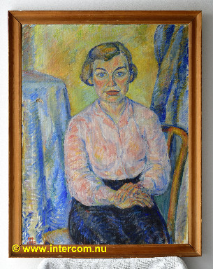 00 46 A painting 8_85L6262_0263